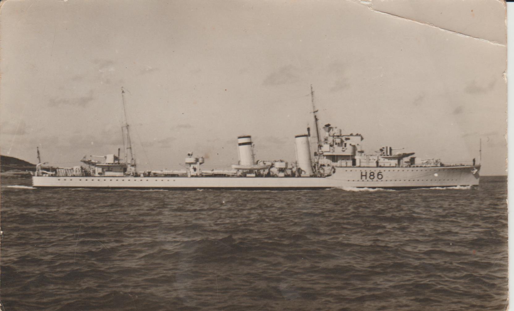 Placeholder image